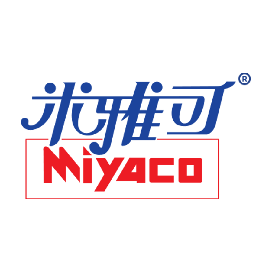 Miyaco