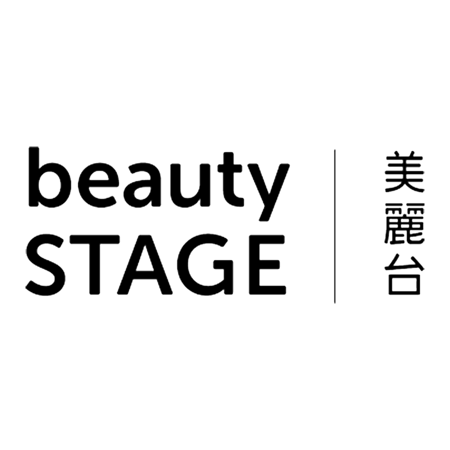 beautystage