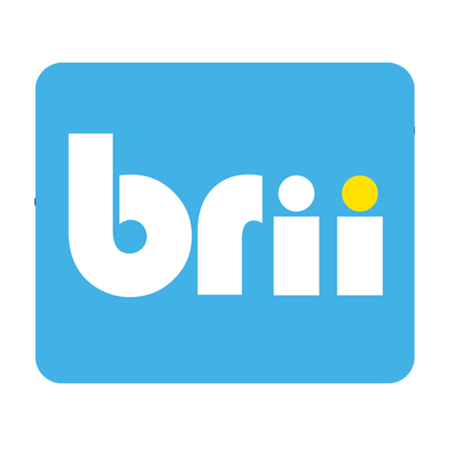 briitech